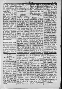 133349-Thumbnail Image.jpg