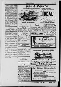 133351-Thumbnail Image.jpg