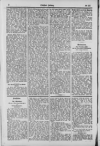 133354-Thumbnail Image.jpg