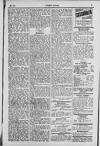 133355-Thumbnail Image.jpg