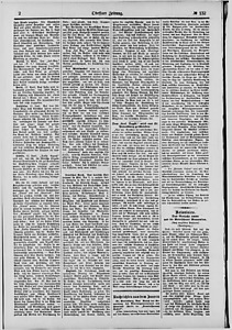 133359-Thumbnail Image.jpg