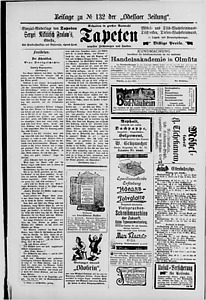 133362-Thumbnail Image.jpg
