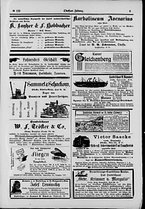 133363-Thumbnail Image.jpg