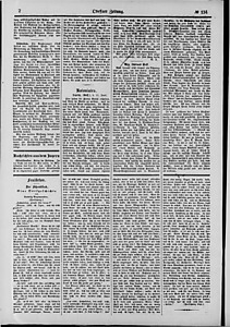 133371-Thumbnail Image.jpg