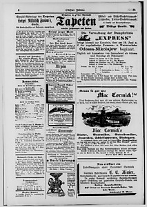 133378-Thumbnail Image.jpg