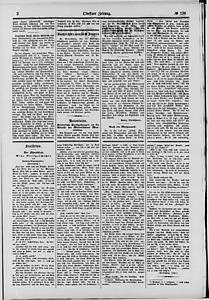 133383-Thumbnail Image.jpg