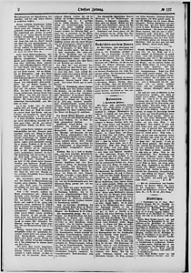133388-Thumbnail Image.jpg