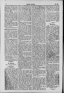 133393-Thumbnail Image.jpg
