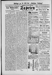 133396-Thumbnail Image.jpg