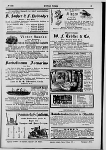 133397-Thumbnail Image.jpg