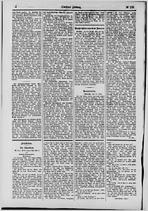 133400-Thumbnail Image.jpg