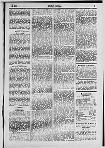 133401-Thumbnail Image.jpg