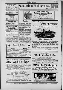 133402-Thumbnail Image.jpg
