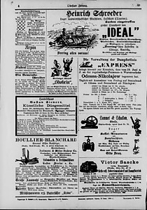 133407-Thumbnail Image.jpg