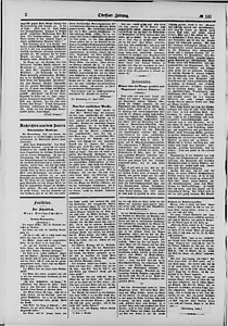133410-Thumbnail Image.jpg