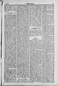 133411-Thumbnail Image.jpg
