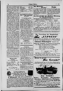 133412-Thumbnail Image.jpg