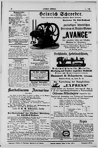 133419-Thumbnail Image.jpg