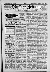 133421-Thumbnail Image.jpg