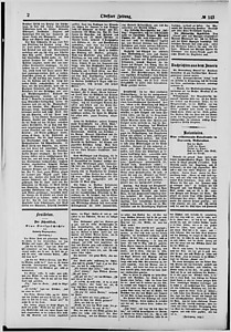 133422-Thumbnail Image.jpg