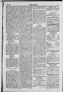 133423-Thumbnail Image.jpg