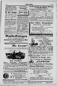 133424-Thumbnail Image.jpg