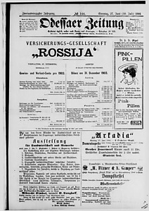 133426-Thumbnail Image.jpg