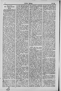 133427-Thumbnail Image.jpg