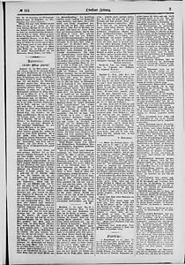 133428-Thumbnail Image.jpg