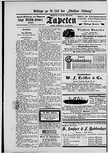 133430-Thumbnail Image.jpg