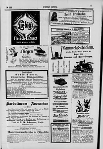 133431-Thumbnail Image.jpg