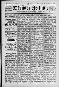 133433-Thumbnail Image.jpg