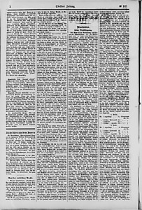 133434-Thumbnail Image.jpg
