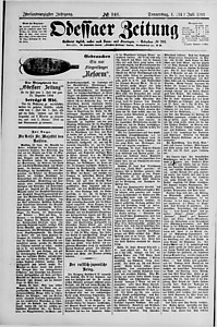 133440-Thumbnail Image.jpg