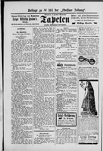 133708-Thumbnail Image.jpg