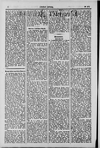 133712-Thumbnail Image.jpg