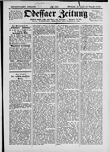 133716-Thumbnail Image.jpg
