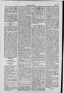 133717-Thumbnail Image.jpg