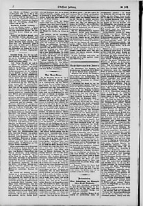 133722-Thumbnail Image.jpg