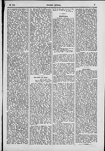 133723-Thumbnail Image.jpg