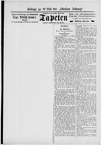 133725-Thumbnail Image.jpg