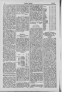 133729-Thumbnail Image.jpg