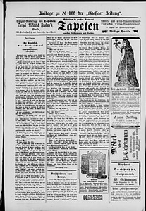 133737-Thumbnail Image.jpg