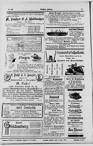 133738-Thumbnail Image.jpg