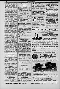 133765-Thumbnail Image.jpg