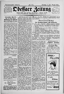 133767-Thumbnail Image.jpg