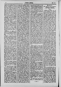 133812-Thumbnail Image.jpg