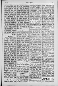 133813-Thumbnail Image.jpg