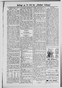 133815-Thumbnail Image.jpg