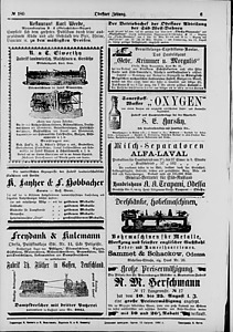 133816-Thumbnail Image.jpg